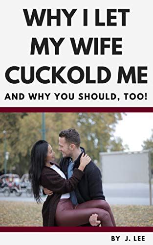 cuckold porn videos|Cuckold Porn Tube Videos with Cheating Wives 